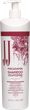 Питательный шампунь с маслом макадамии JJ MACADAMIA SHAMPOO Nourishing, 1000 мл - изображение 1