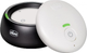Цифровая радионяня Chicco Audio Baby Monitor (10160.00) - изображение 1