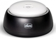 Цифровая радионяня Chicco Audio Baby Monitor (10160.00) - изображение 2