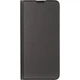 Чохол Fiji Shell для Oppo A58 (CPH2577) книжка з магнітом та захистом камери Black - зображення 1