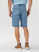 Шорты Wrangler Authentics Relaxed Color: Stonewash Light (10ZM2S0SF) W38 - изображение 2