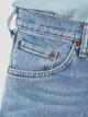 Шорты Wrangler Authentics Relaxed Color: Stonewash Light (10ZM2S0SF) W38 - изображение 5