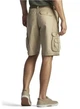 Шорты Lee Dungarees Wyoming Cargo Short (102182914) W36 - изображение 3
