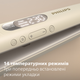Стайлер PHILIPS BHS838/00 + Фен PHILIPS BHD829/00 + Автостайлер PHILIPS BHB887/00 (комплект) - зображення 11