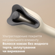 Стайлер PHILIPS BHS838/00 + Фен PHILIPS BHD829/00 + Автостайлер PHILIPS BHB887/00 (комплект) - зображення 14
