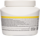Маска против выпадения волос JJ ENERGY MASK Hair Loss, 500 мл - изображение 2