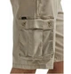 Шорты Lee West Cargo Short Relaxed Fit (112336487) W32 - изображение 4
