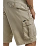Шорты Lee West Cargo Short Relaxed Fit (112336487) W32 - изображение 5