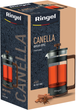 Френч-пресс Ringel Canella 1.0 л (RG-7327-1000) - изображение 6
