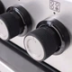 Плита Prime Technics PSG 64018 B - изображение 3