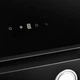 Кухонна витяжка Perfelli VICCO 6HSR NERO - изображение 6