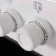 Кухонна плита PRIME Technics PSG 64017 W - зображення 6