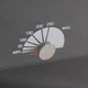 Кухонна плита PRIME Technics PSG 64017 W - зображення 10