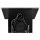 Кухонна витяжка Perfelli VICCO 5HSR NERO - изображение 7