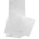Кухонна витяжка Perfelli VICCO 5HM BIANCO - изображение 2