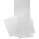 Кухонна витяжка Perfelli VICCO 5HM BIANCO - изображение 3