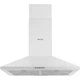 Кухонна витяжка Weilor WK 65 WH - изображение 1