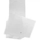 Кухонна витяжка Perfelli VICCO 5HSR BIANCO - изображение 2