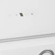 Кухонна витяжка Perfelli VICCO 5HSR BIANCO - изображение 6