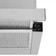 Кухонна витяжка Weilor WT 65 SS - изображение 6