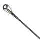 Спининговое удилище Daiwa Ninja Z 702MFS 2.10m 10-30gr 11001-03 - изображение 4