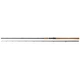 Спинінгове вудлище Daiwa Pro Staff Big Bait Spin 2.50m 40-100g 11320-244 - изображение 3