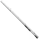 Спинінгове вудлище Daiwa Powermesh 802MFS 2.44m 10-30gr 11008-10 - изображение 1