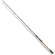 Спинінгове вудлище Daiwa Prorex S 2.70m 30-70g 11280-273 - изображение 1