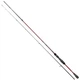 Спинінгове вудлище Daiwa Fuego 902MLFS 2.74m 5-25gr 11105-08 - изображение 1