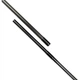 Спинінгове вудлище Daiwa Fuego 902MLFS 2.74m 5-25gr 11105-08 - изображение 4