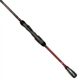 Спинінгове вудлище Daiwa Fuego 902MLFS 2.74m 5-25gr 11105-08 - изображение 5