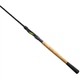 Спинінгове вудлище Daiwa Prorex S 2.70m 30-70g 11280-273 - изображение 7