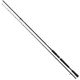 Вудилище спінінга Daiwa Pro Staff Zander 2.50m 14-42g 11322-245 - зображення 1