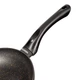 Сковорода без кришки Fissman Forde 20 см 14431 - зображення 5
