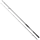 Спинінгове вудлище Daiwa Prorex AGS Spin 2.70m 10-30g 11210-270 - изображение 1