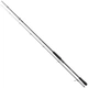 Спинінгове вудлище Daiwa Prorex AGS Jigger 2.4m 7-28g 11211-245 - зображення 1