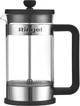 Френч-пресс Ringel Nettle 0.6 л (RG-7323-600) - изображение 1