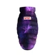 Курточка для собак WAUDOG Clothes рисунок "NASA21", S30, В 57-59 см, С 46-50 см - изображение 2