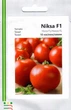 Семена Томат Никса F1 10нас Libra Seeds - изображение 1
