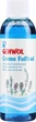 Крем-ванна для ног “Лаванда” - Gehwol Creme fubbad 150ml (52989-31161782) - изображение 1