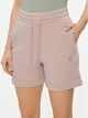Шорты Guess M пудровый V2YD10K7UW2JBLK 21072a - изображение 1