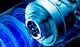Пилосос Deerma Vacuum Cleaner Blue (DX1000W) - зображення 10