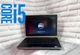 Ноутбук Dell Latitude E6430 ''14 Core i5 2Gen/ 8 GB Ram 128 SSD ноутбук для офиса и учебы б/у - изображение 1