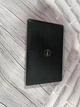 Ноутбук Dell Latitude E6430 ''14 Core i5 2Gen/ 8 GB Ram 128 SSD ноутбук для офиса и учебы б/у - изображение 4