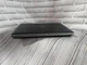 Ноутбук Dell Latitude E6430 ''14 Core i5 2Gen/ 8 GB Ram 128 SSD ноутбук для офиса и учебы б/у - изображение 5