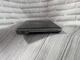 Ноутбук Dell Latitude E6430 ''14 Core i5 2Gen/ 8 GB Ram 128 SSD ноутбук для офиса и учебы б/у - изображение 6