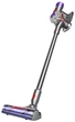 Аккумуляторный пылесос Dyson V8 (2023) (446969-01) - изображение 1