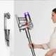 Аккумуляторный пылесос Dyson V8 (2023) (446969-01) - изображение 7