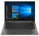 Ноутбук 14" Lenovo ThinkPad X1 Yoga Gen 4 (20QGS86C04) - зображення 1
