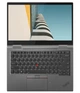Ноутбук 14" Lenovo ThinkPad X1 Yoga Gen 4 (20QGS86C04) - зображення 5